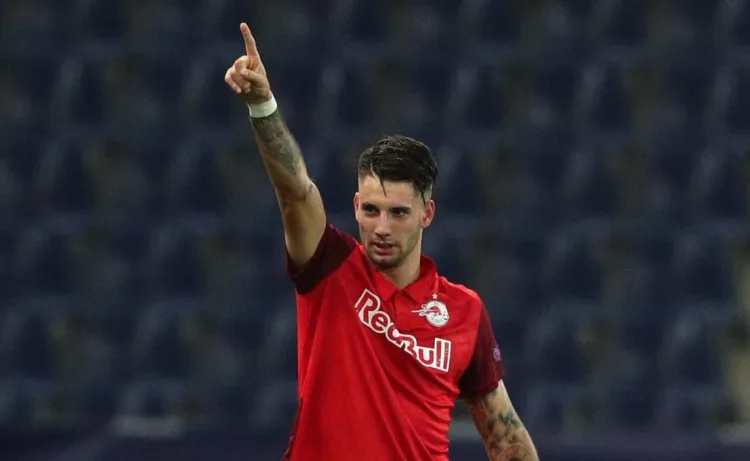 Top 10 signings of January transfer window