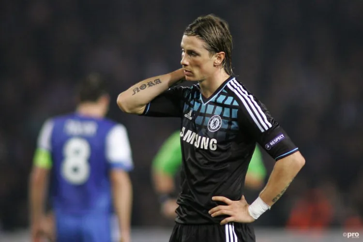 Mustafi, Balotelli, Shevchenko and the Premier League’s 20 worst signings of all time