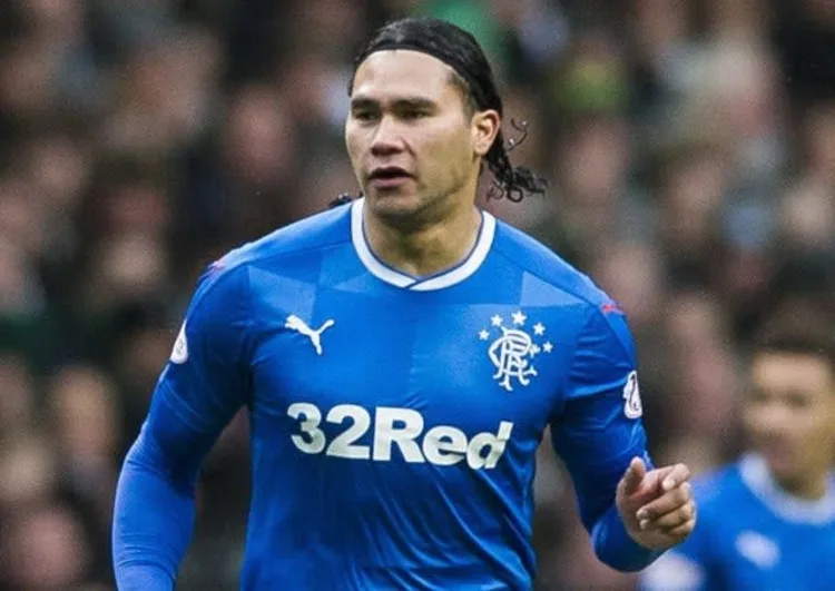 Flo, Barton and Rangers’ 10 worst signings of all time