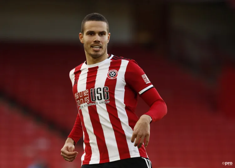 Jack Rodwell, Sunderland