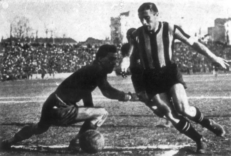 What is Inter Milan’s biggest win of all time?
