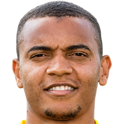 Manuel Akanji