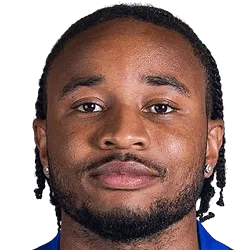 Christopher Nkunku