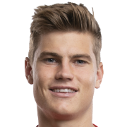 Jaka Bijol