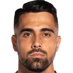Diogo Costa 