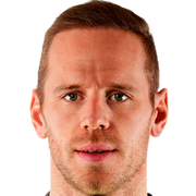 Matz Sels