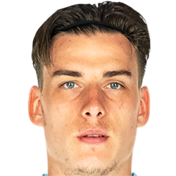 Andriy Lunin
