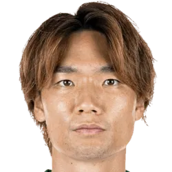 Ko Itakura