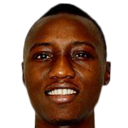 Obinna Nwobodo
