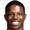 Tyrell Malacia