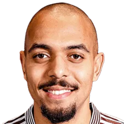 Donyell Malen