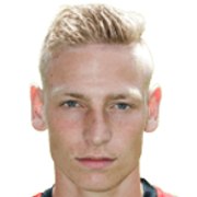 Joris Kramer