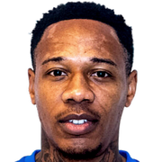 Nathaniel Clyne