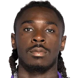 Moise Kean