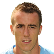 Alex Cairns