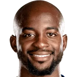 Jean-Philippe Mateta