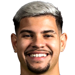 Bruno Guimarães