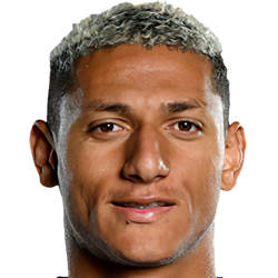 Richarlison