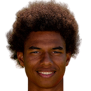 Calvin Stengs