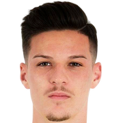Dennis Man