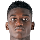 Rafael Leão