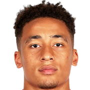 Marcus Tavernier