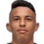 Dodô
