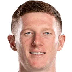 Elliot Anderson