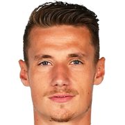 Andrea Pinamonti