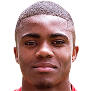 Myron Boadu