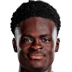 Tyrique George