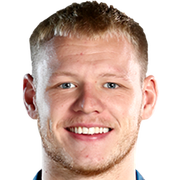 Aaron Ramsdale
