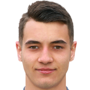 Jakub Kiwior