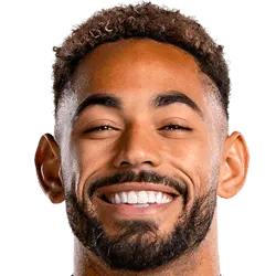 Matheus Cunha