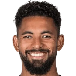 Douglas Luiz