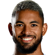 Douglas Luiz