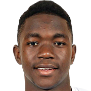 Yahia Fofana