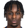Jeremie Frimpong