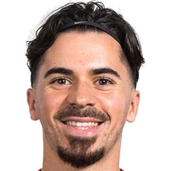 Vitinha