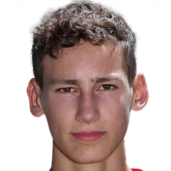 Ruben van Bommel