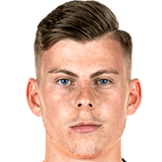 Luca Philipp