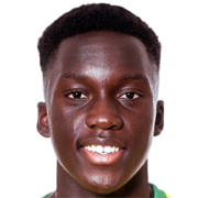 Batista Mendy