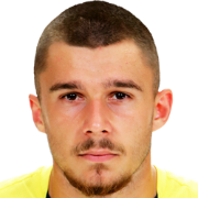 Andrei Rațiu 