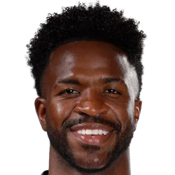 Vinícius Júnior