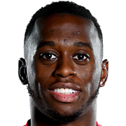 Aaron Wan-Bissaka