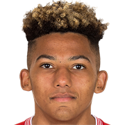 Lloyd Kelly