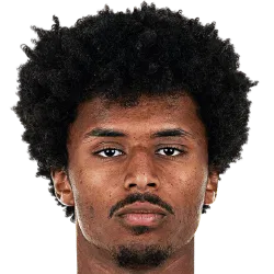 Karim Adeyemi