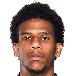 Jean-Clair Todibo