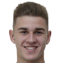 Yehor Yarmoliuk