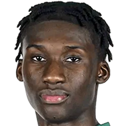 Karim Coulibaly